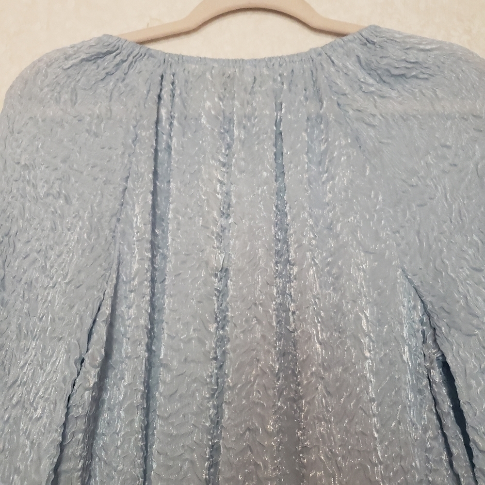 NEW...RAMY BROOK -BENNET DRESS ..SIZE:M - Picture 8 of 15